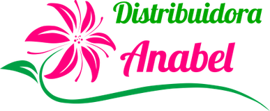 Distribuidora Anabel — Retail / Distribución
