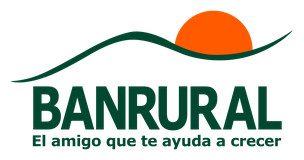 Banrural — Banca