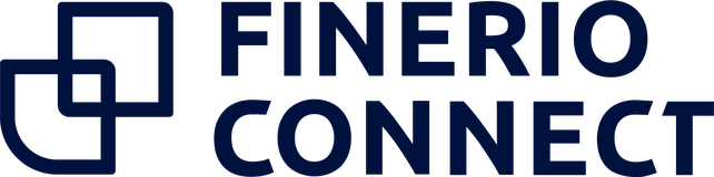 Finerio Connect — Fintech / Open Finance