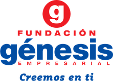 Génesis Empresarial — Microfinanzas