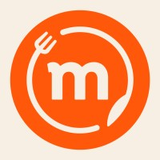 Menoo — Hostelería