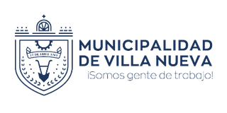 Municipalidad de Villa Nueva — Sector público (USAID)