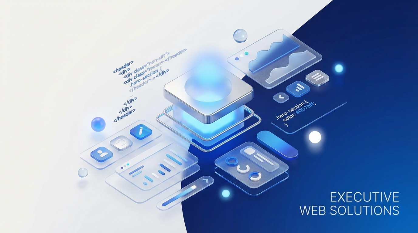 Desarrollo de Aplicaciones Web